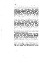 giornale/TO00175408/1833/V.67/00000548