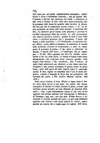 giornale/TO00175408/1833/V.67/00000550