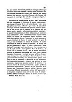 giornale/TO00175408/1833/V.67/00000551