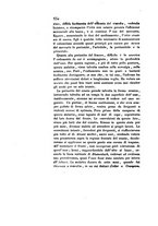 giornale/TO00175408/1833/V.67/00000556