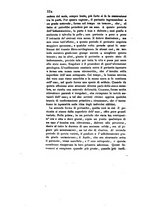 giornale/TO00175408/1833/V.67/00000558