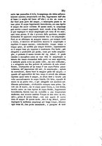 giornale/TO00175408/1833/V.67/00000563