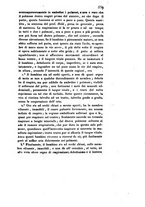 giornale/TO00175408/1833/V.67/00000565