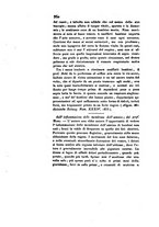 giornale/TO00175408/1833/V.67/00000566