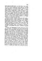 giornale/TO00175408/1833/V.67/00000571