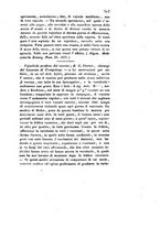 giornale/TO00175408/1833/V.67/00000581