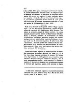 giornale/TO00175408/1833/V.67/00000582