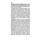 giornale/TO00175408/1833/V.67/00000584