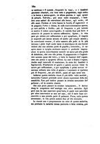 giornale/TO00175408/1833/V.67/00000586