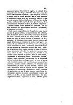 giornale/TO00175408/1833/V.67/00000587