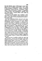 giornale/TO00175408/1833/V.67/00000589