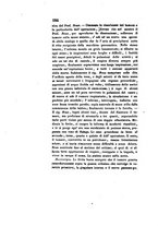 giornale/TO00175408/1833/V.67/00000592