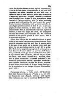 giornale/TO00175408/1833/V.67/00000593