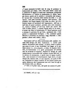 giornale/TO00175408/1833/V.67/00000594