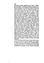 giornale/TO00175408/1833/V.67/00000596