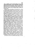 giornale/TO00175408/1833/V.67/00000597