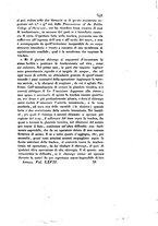 giornale/TO00175408/1833/V.67/00000599