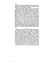 giornale/TO00175408/1833/V.67/00000600