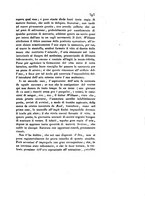 giornale/TO00175408/1833/V.67/00000601