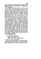 giornale/TO00175408/1833/V.67/00000605