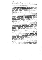 giornale/TO00175408/1833/V.67/00000606