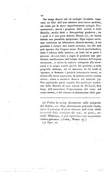 Annali universali di medicina