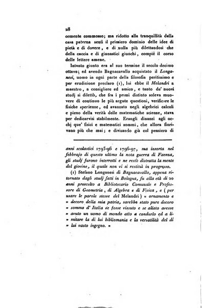 Annali universali di medicina