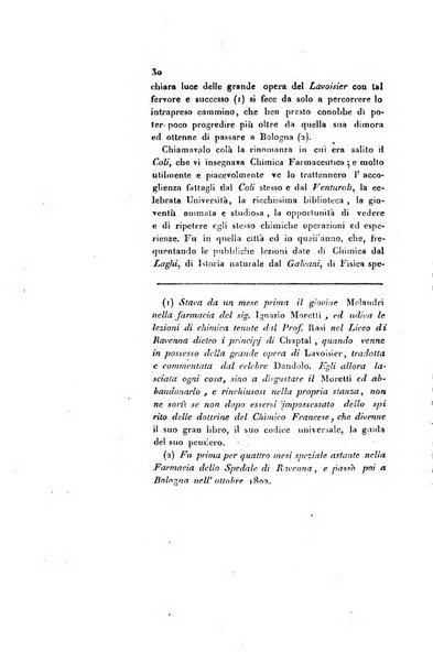 Annali universali di medicina