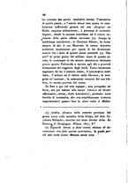 giornale/TO00175408/1833/V.68/00000042