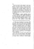 giornale/TO00175408/1833/V.68/00000044