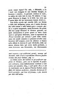 giornale/TO00175408/1833/V.68/00000045