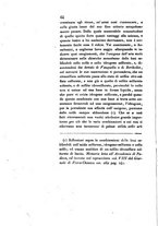 giornale/TO00175408/1833/V.68/00000048