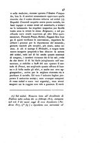 giornale/TO00175408/1833/V.68/00000049