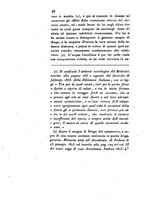 giornale/TO00175408/1833/V.68/00000052