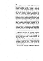 giornale/TO00175408/1833/V.68/00000054