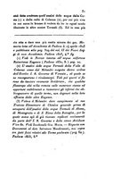 giornale/TO00175408/1833/V.68/00000055