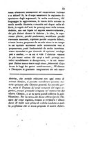 giornale/TO00175408/1833/V.68/00000057