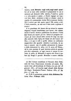 giornale/TO00175408/1833/V.68/00000058