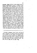 giornale/TO00175408/1833/V.68/00000059