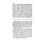 giornale/TO00175408/1833/V.68/00000060