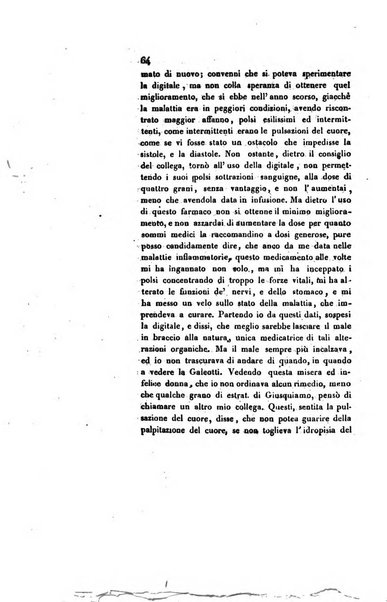 Annali universali di medicina