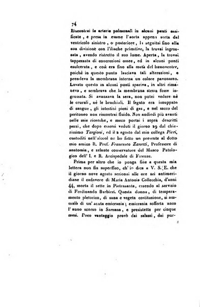 Annali universali di medicina