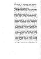 giornale/TO00175408/1833/V.68/00000104