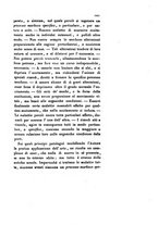 giornale/TO00175408/1833/V.68/00000105