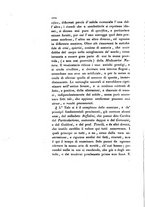 giornale/TO00175408/1833/V.68/00000106