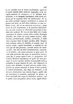 giornale/TO00175408/1833/V.68/00000107