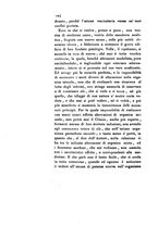 giornale/TO00175408/1833/V.68/00000108