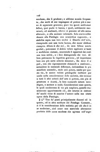 Annali universali di medicina