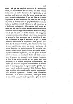 giornale/TO00175408/1833/V.68/00000111