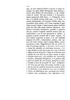 giornale/TO00175408/1833/V.68/00000114